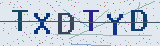 Code anti-spam *
