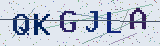 Code anti-spam *