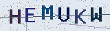 Anti-spam code *