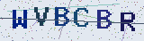 Code anti-spam *