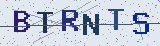 Code anti-spam *