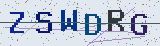 Code anti-spam *