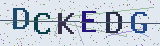 Code anti-spam *