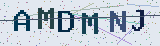 Code anti-spam *