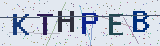 Code anti-spam *