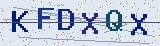 Code anti-spam *