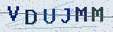 Anti-spam code *
