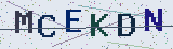 Anti-spam code *