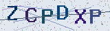 Code anti-spam *