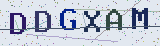 Code anti-spam *