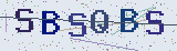 Code anti-spam *