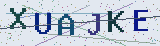 Code anti-spam *