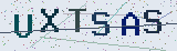 Code anti-spam *