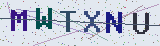 Code anti-spam *