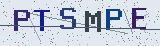 Code anti-spam *