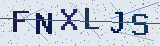 Code anti-spam *