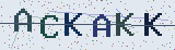 Code anti-spam *