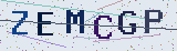 Code anti-spam *