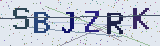 Code anti-spam *