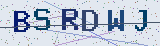 Anti-spam code *