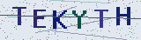 Code anti-spam *