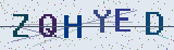 Code anti-spam *