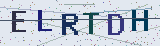 Code anti-spam *