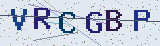 Anti-spam code *