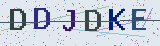 Code anti-spam *