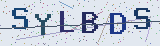 Anti-spam code *