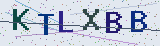 Anti-spam code *