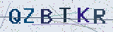 Code anti-spam *
