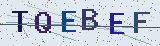 Code anti-spam *