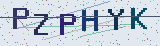 Anti-spam code *
