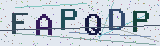 Anti-spam code *