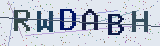 Anti-spam code *