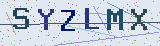 Anti-spam code *