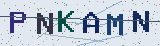 Anti-spam code *
