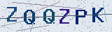 Anti-spam code *