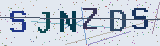 Code anti-spam *