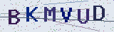 Code anti-spam *