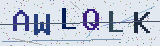 Anti-spam code *