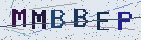 Code anti-spam *