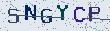 Code anti-spam *