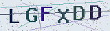 Anti-spam code *