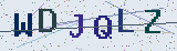 Code anti-spam *