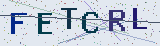 Anti-spam code *