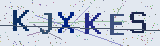 Code anti-spam *