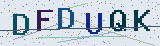 Anti-spam code *