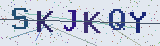 Code anti-spam *